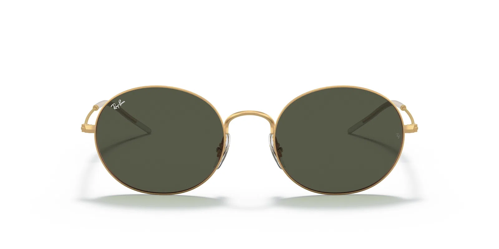 Ray-Ban Beat 3594 Sunglasses - view 59